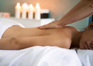 massages thérapeutiques à genève